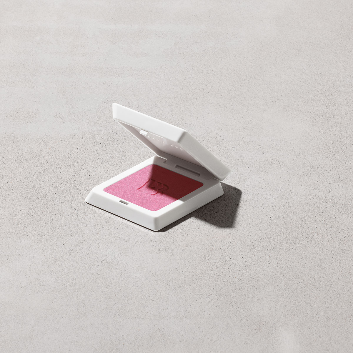 FENTY CHEEKS SUEDE POWDER BLUSH (RUBOR PARA MEJILLAS)